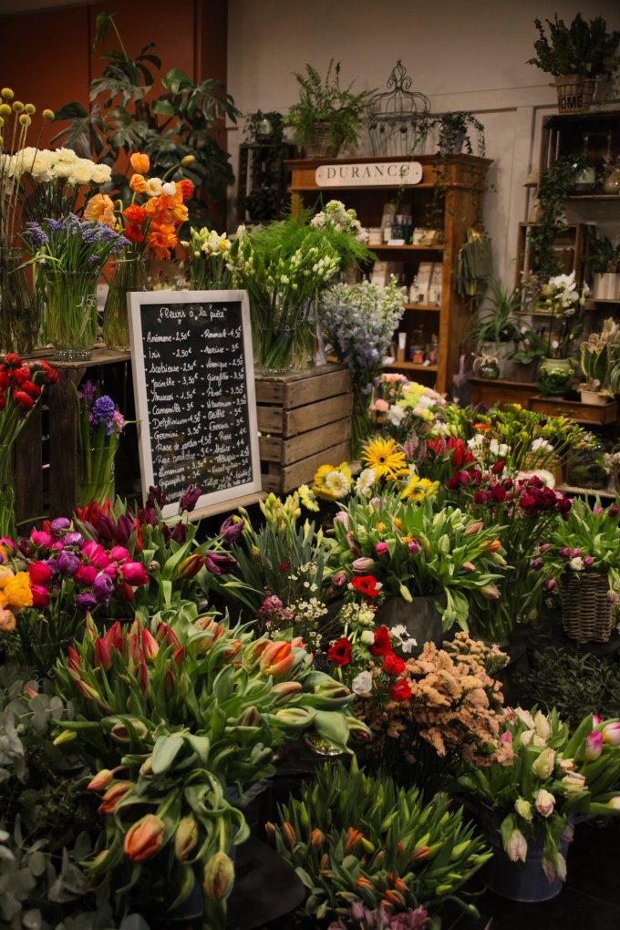 Un parfum de souvenir et de tendresse photo 6